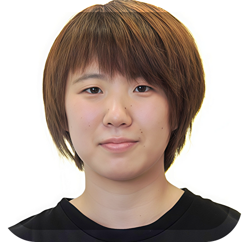木村弥花