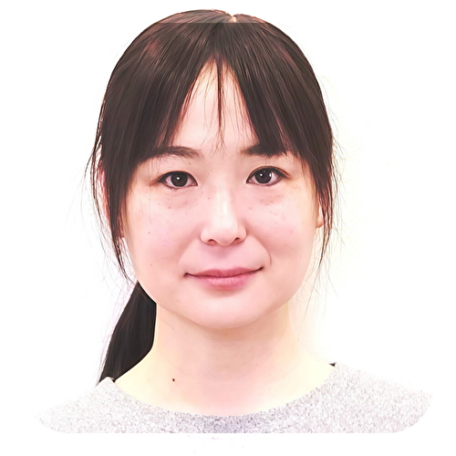 齋藤真子